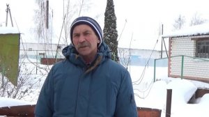 Подсадные Утки: Молодое Поколение