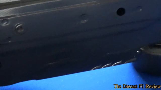 Bburargo Review Mercedes F1 W07 Hybrid (2016) смотреть онлайн