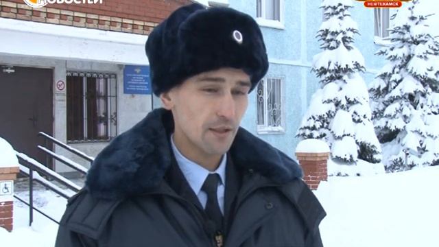 Право на права