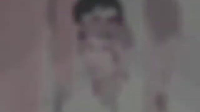 Сослуживцы.Нохчи.КДВО.88-90гг. смотреть онлайн