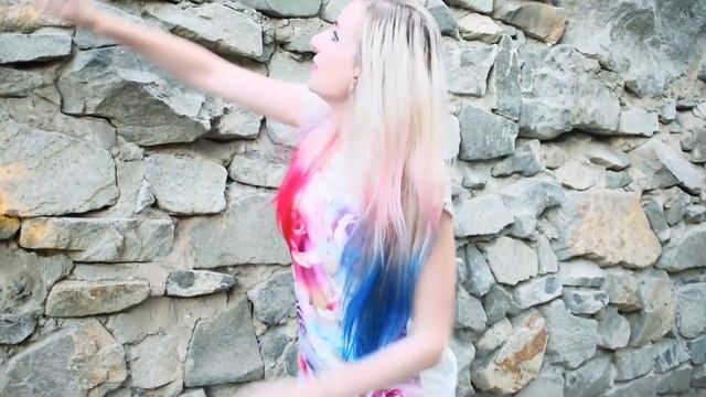 ПОЛ - ЭТО ЛАВА ЧЕЛЛЕНДЖ / THE FLOOR IS LAVA CHALLENGE смотреть онлайн