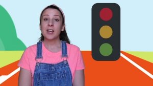 Toddler Learning Video with Ms Rachel | 2 Year Old Milestones, Speech & Social Skills for Toddlers