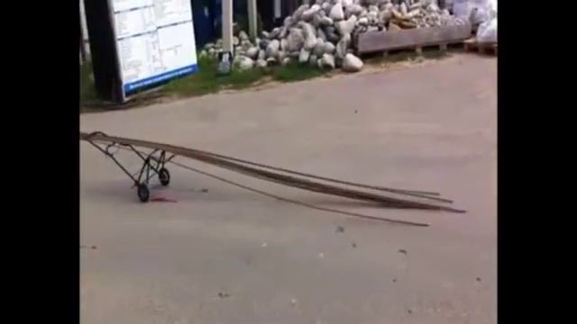 Сэкономил на транспортировке смотреть онлайн