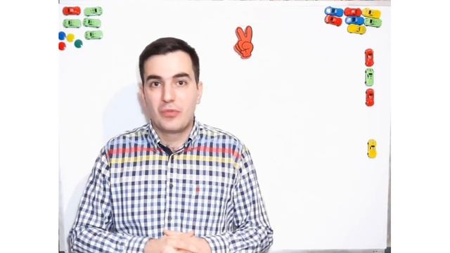 Экзамен на права. Новые задания. Одометр. Как им пользоваться и как он поможет на экзамене. смотреть онлайн