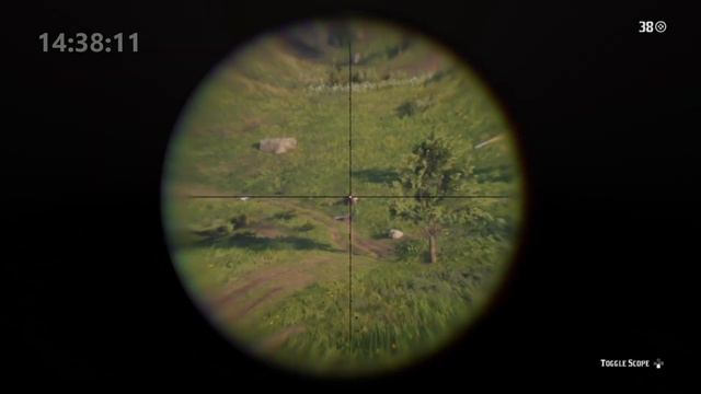 Still Works : Face Rock Method for Getting Missouri Fox Trotter Red Dead Redemption 2 смотреть онлайн