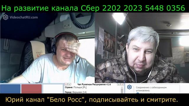 Самара городок № 300 смотреть онлайн