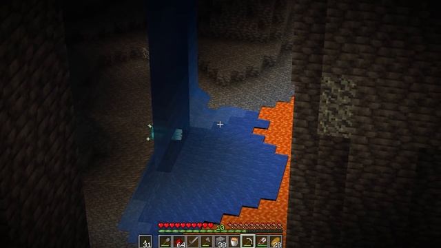 Modding is Hacking... смотреть онлайн