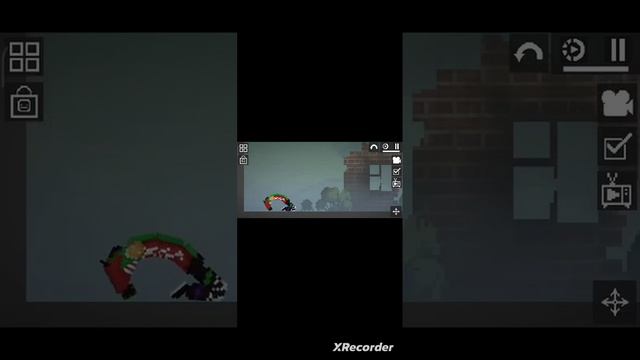 если наберём 12 сабов буду делать фильм надеюсь наберём быстро смотреть онлайн