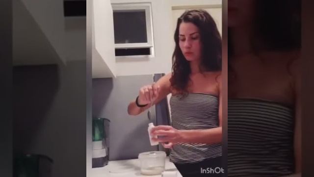 Кулинарное Путешествие