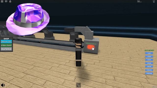 Top 10 Rarest Sparkle Time Fedoras смотреть онлайн