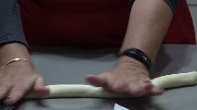 Комедийные Пародии