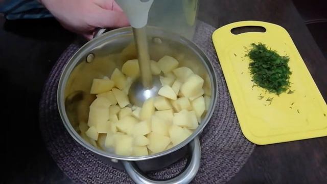 #грибнойкремсупъ