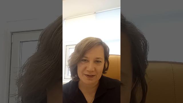 "Сын маминой подруги до 5 лет молчал, а потом заговорил сразу фразами!". смотреть онлайн