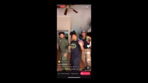 Клип DaBaby & NBA Youngboy - BESTIE (Official Video)