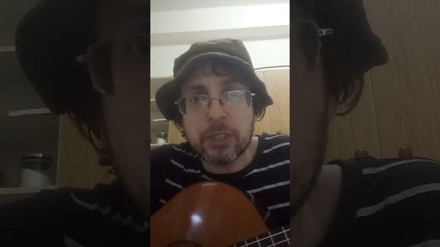 А. Дольский. Африканская лирическая смотреть онлайн