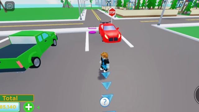 строю город в роблокс продолжение смотреть онлайн