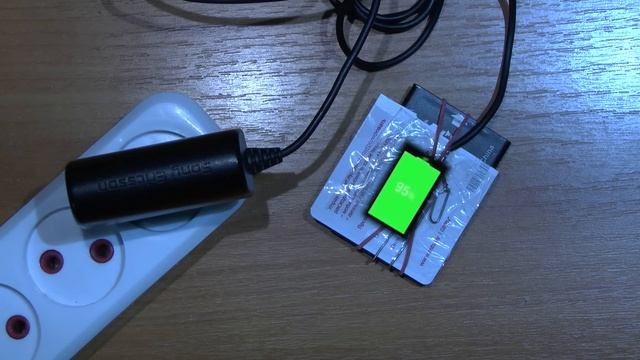 Не заряжается смартфон? 5 причин и решений. Отходит зарядка. смотреть онлайн