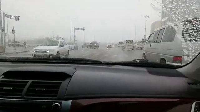 Инструктор по вождению женщина смотреть онлайн
