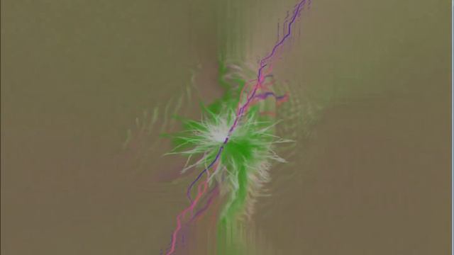 Music from two hands and Three Synths. ALBUM 10 смотреть онлайн