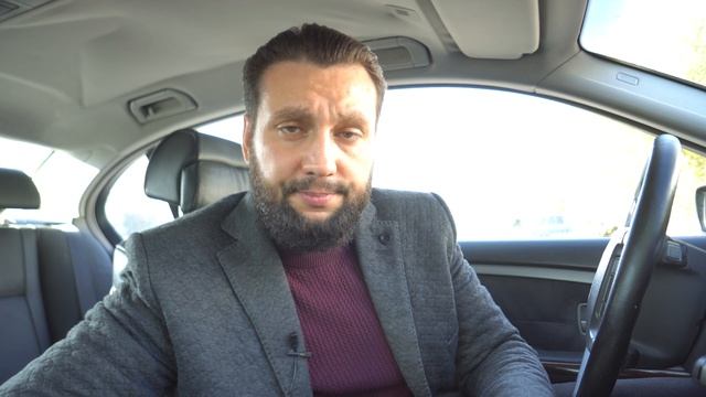 Мир сошел с ума? Как все пережить? смотреть онлайн