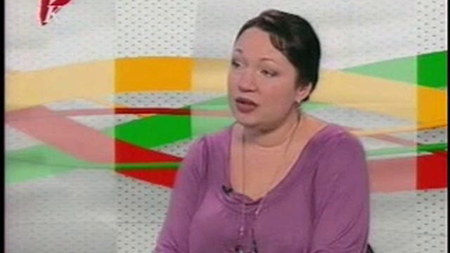 Личностные особенности темперамент и характер Их влияние на выбор работы Собеседование смотреть онлайн