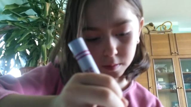 как нарисовать маме открытку смотреть онлайн