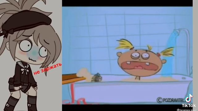 ребята! извените что давно не было видео! котик ленивая жопа :) смотреть онлайн