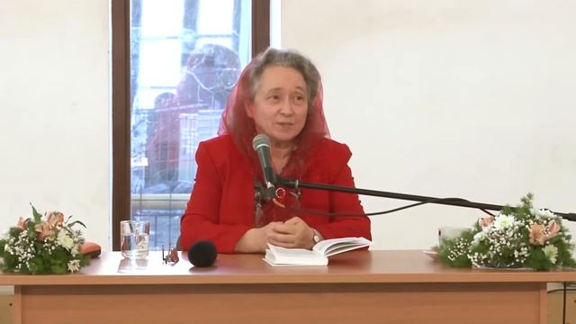 ПСИХОЛОГИЯ мужчины и женщины (как работает мозг) - Людмила Плетт смотреть онлайн