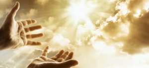 Частные заповеди, данные Господом Иисусом Христом.mp4