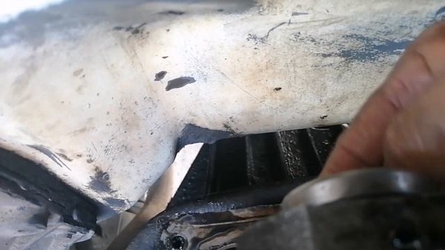 COMO CAMBIAR ÁRBOL DE LEVAS DE MOTOR FORD RANGER SIN QUITAR LA CABEZA смотреть онлайн