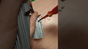 Обзор контроллера для электросамоката