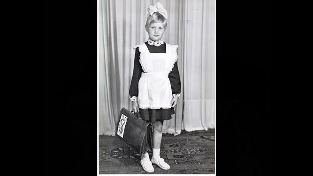 Лена 50 смотреть онлайн