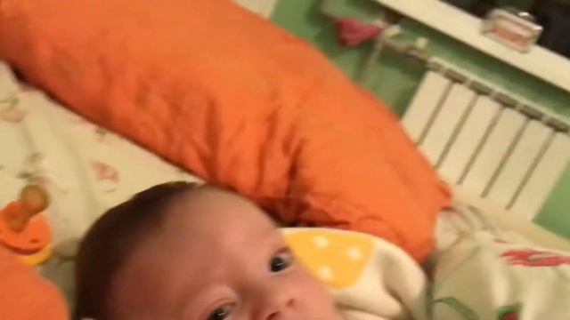 Камилла нарисовала рыцаря. Декабрь 2017. смотреть онлайн