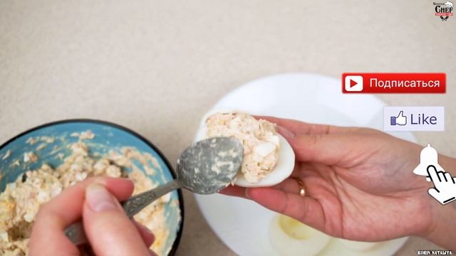 Фильмы ужасов и Триллеры