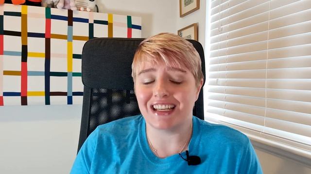 Weekly Update #105 - GitHub Codespaces, AVS placement policies, Azure Storage Inventory смотреть онлайн