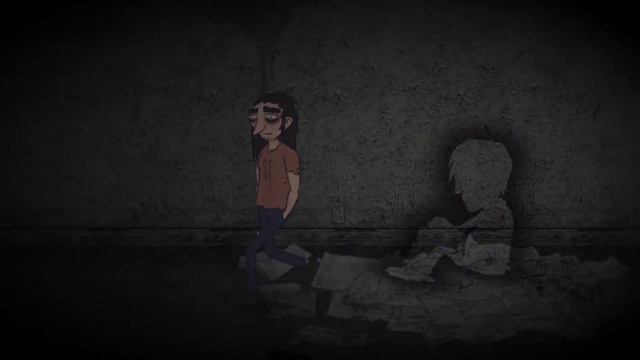 Прохождение Салли Фейс 11 часть смотреть онлайн