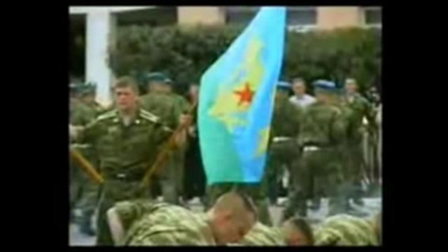 Дембеля  Дембельская форма