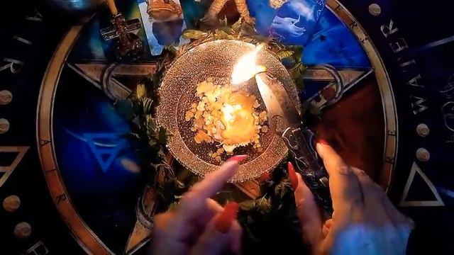 ?СНИМАЕМ ПОРЧУ НА ВНЕШНОСТЬ С МОЩНОЙ ОБРАТОЧКОЙ??? смотреть онлайн