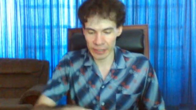 World of Warcraft The Board Game (and expansions) review смотреть онлайн