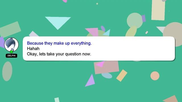 NodeJS : Iterate over json keys with only EJS смотреть онлайн