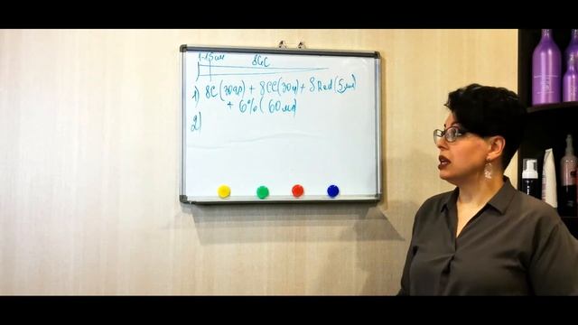 Matrix. Часть 2. Коллекция Reflect смотреть онлайн