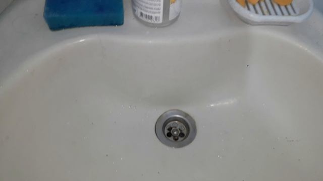 ПОЛЕЗНЫЕ СОВЕТЫ