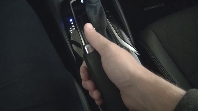 Novo TOYOTA COROLLA GLi 2.0 VALE OS R$ 99 MIL? смотреть онлайн