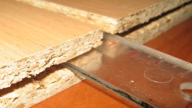 Производство ДСП как бизнес идея смотреть онлайн