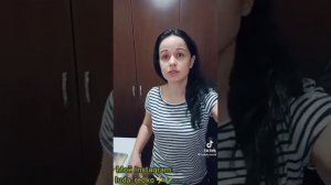 #VINES ПРОБИЛ ДЫРКУ... А ОНА ЗАБЫЛА 😳😡😡/ ПОДБОРКА ПРИКОЛОВ/ ЧАСТЬ 36✔️ #вайн #людасаша #ludoksashok