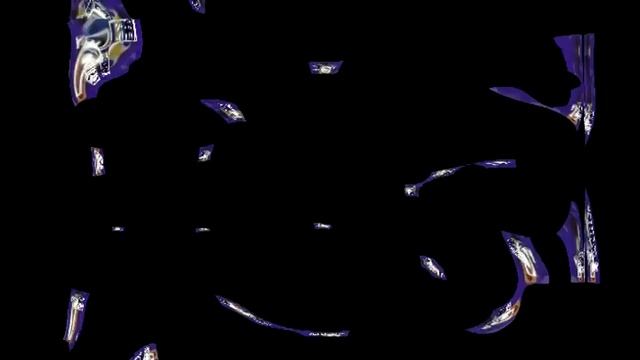 Klasky Csupo in Roglod (Arkin's Effect 17) смотреть онлайн