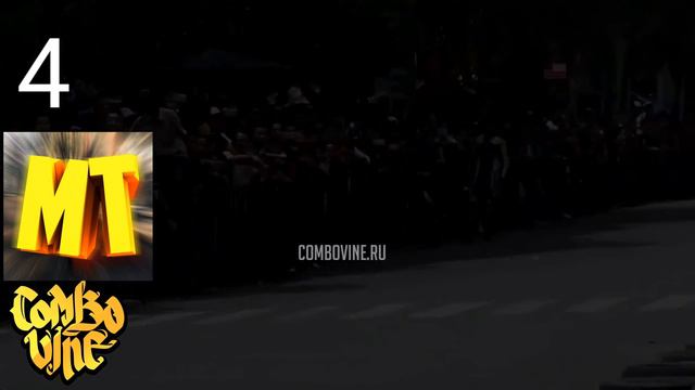 Крутые мото вайны + Треки в Описании смотреть онлайн