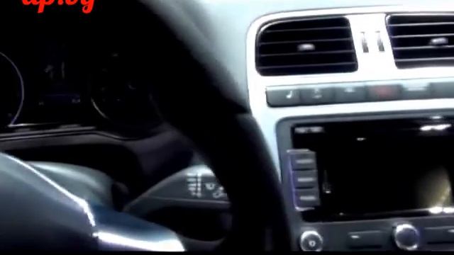 Новые лица и болиды автоспорта: Hyundai I20WRX, VW Polo R WRX, Citroen WTCC, 919 Porshe смотреть онлайн