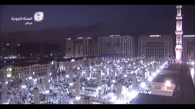 Дуа между азаном и икамат смотреть онлайн