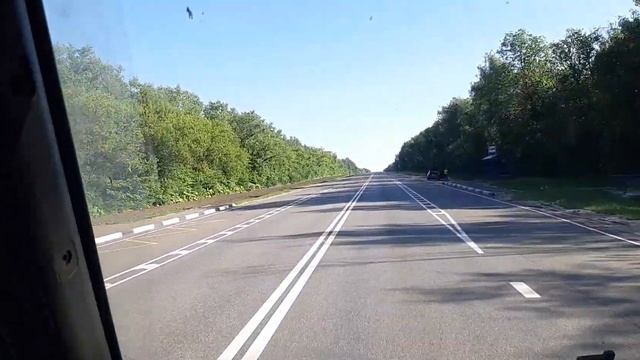 В 2 часа ночи 15 0620 на 454 км автодороги м2 крым газель въехала в стоящий на обочине ман . смотреть онлайн